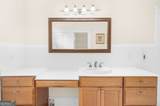 11905 Hutcheson Ferry Road - Photo 52