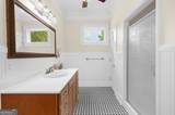11905 Hutcheson Ferry Road - Photo 53