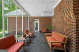 11905 Hutcheson Ferry Road - Photo 54