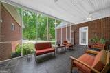 11905 Hutcheson Ferry Road - Photo 55