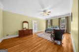 11905 Hutcheson Ferry Road - Photo 56