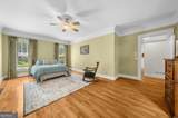 11905 Hutcheson Ferry Road - Photo 58