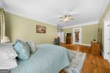 11905 Hutcheson Ferry Road - Photo 59