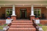 11905 Hutcheson Ferry Road - Photo 6