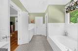 11905 Hutcheson Ferry Road - Photo 61