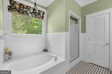 11905 Hutcheson Ferry Road - Photo 64