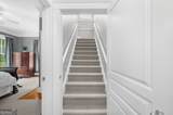 11905 Hutcheson Ferry Road - Photo 65