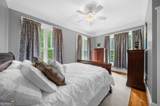 11905 Hutcheson Ferry Road - Photo 66