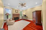 11905 Hutcheson Ferry Road - Photo 67