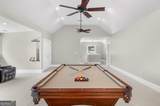 11905 Hutcheson Ferry Road - Photo 68