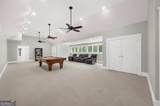 11905 Hutcheson Ferry Road - Photo 69