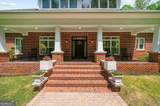 11905 Hutcheson Ferry Road - Photo 7