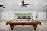 11905 Hutcheson Ferry Road - Photo 70