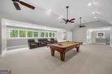 11905 Hutcheson Ferry Road - Photo 71