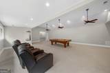 11905 Hutcheson Ferry Road - Photo 72