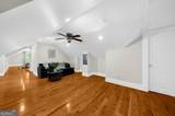 11905 Hutcheson Ferry Road - Photo 73