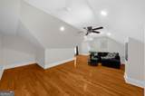 11905 Hutcheson Ferry Road - Photo 74