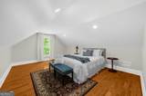 11905 Hutcheson Ferry Road - Photo 75