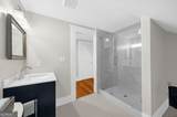 11905 Hutcheson Ferry Road - Photo 76
