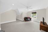 11905 Hutcheson Ferry Road - Photo 77