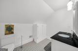 11905 Hutcheson Ferry Road - Photo 78