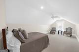 11905 Hutcheson Ferry Road - Photo 79