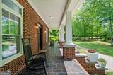 11905 Hutcheson Ferry Road - Photo 8