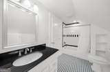 11905 Hutcheson Ferry Road - Photo 80