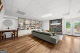 11905 Hutcheson Ferry Road - Photo 81