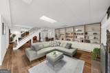 11905 Hutcheson Ferry Road - Photo 82