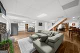 11905 Hutcheson Ferry Road - Photo 83