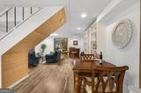 11905 Hutcheson Ferry Road - Photo 84