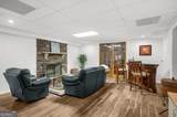 11905 Hutcheson Ferry Road - Photo 85