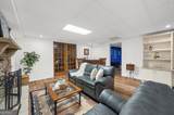 11905 Hutcheson Ferry Road - Photo 86