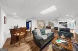 11905 Hutcheson Ferry Road - Photo 87