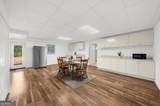 11905 Hutcheson Ferry Road - Photo 88