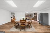 11905 Hutcheson Ferry Road - Photo 89