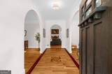 11905 Hutcheson Ferry Road - Photo 9