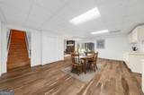 11905 Hutcheson Ferry Road - Photo 90