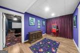 11905 Hutcheson Ferry Road - Photo 91