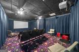11905 Hutcheson Ferry Road - Photo 92