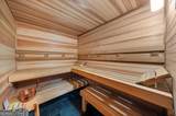11905 Hutcheson Ferry Road - Photo 93