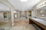 11905 Hutcheson Ferry Road - Photo 94