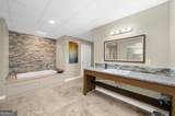 11905 Hutcheson Ferry Road - Photo 95