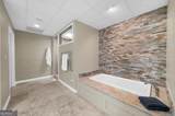 11905 Hutcheson Ferry Road - Photo 96