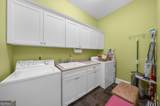 11905 Hutcheson Ferry Road - Photo 97