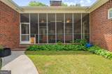 11905 Hutcheson Ferry Road - Photo 98