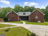 11905 Hutcheson Ferry Road - Photo 99