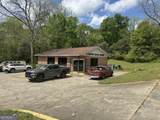 901 W Montgomery St - Photo 2