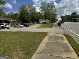 901 W Montgomery St - Photo 3